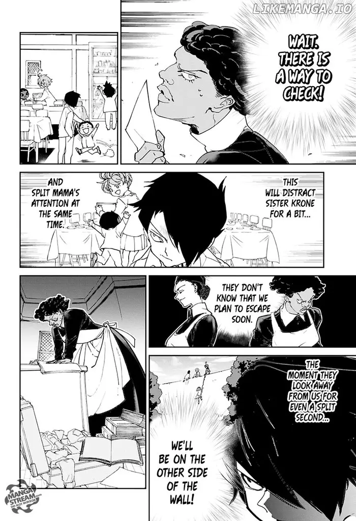 The Promised Neverland chapter 22 image 15_optimized